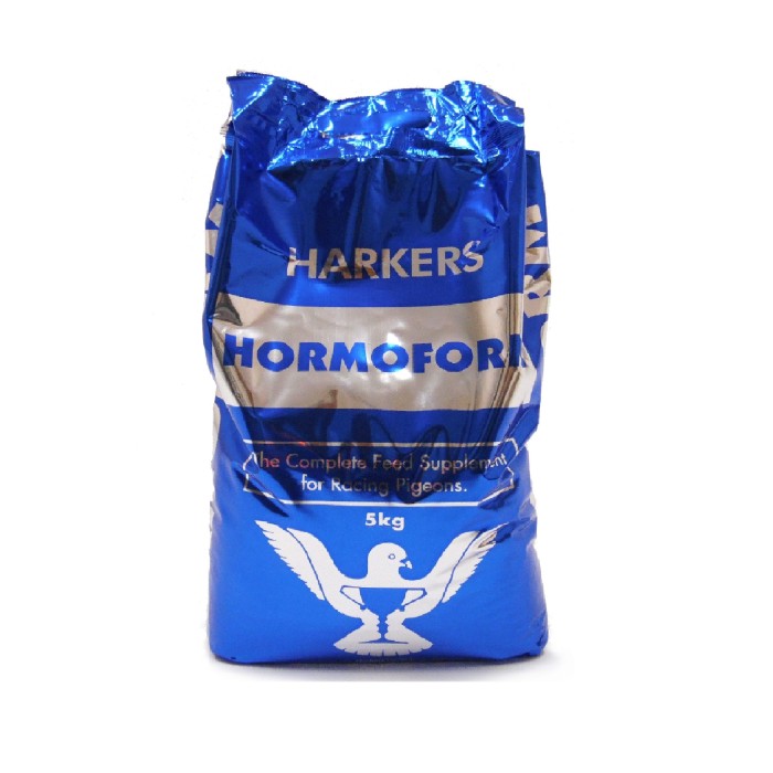 Hormoform 8 kg
