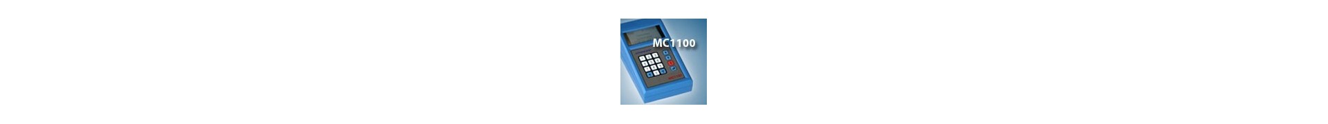 MC 1100
