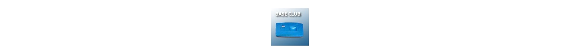 Base club